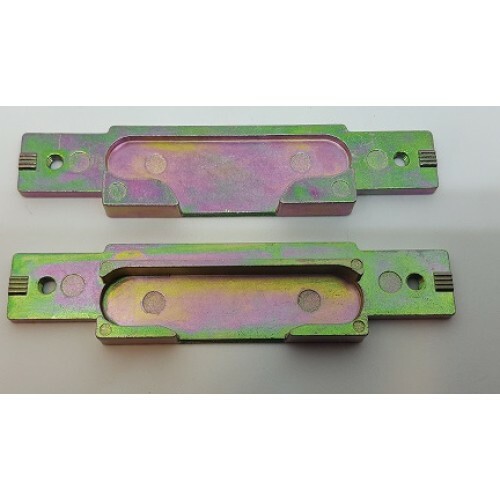 Mila door keep roller - mila,