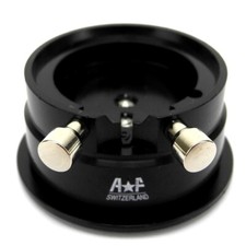 HOROTEC WATCHMAKERS WATCH