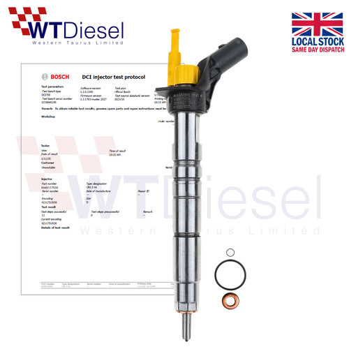 0445117035 a6510702987 bosch - 0445117035,
