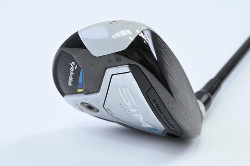 Taylormade sim2 wood - taylormade, /