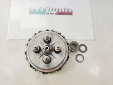 Clutch Complete Minarelli AM3