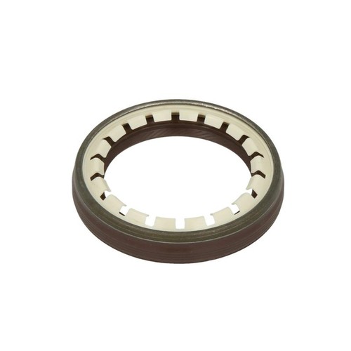 Gearbox seal leak - 1x, seal/leak