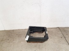 2010-2015 MK5 T5 VOLKSWAGEN