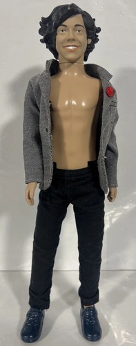 Harry styles one - 1d, direction