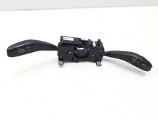 GENUINE 2017 VOLKSWAGEN TRANSPORTER  7E0953503DA WIPER INDICATOR SWITCH