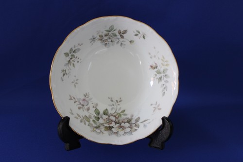 Royal albert haworth - royal,