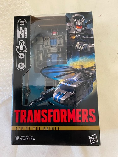 Hasbro transformers age the - transformers,