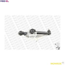 CONTROLTRAILING ARM WHEEL SUSPENSION L27503 FOR VOLVO 850/Rural S70 XC70/CROSS