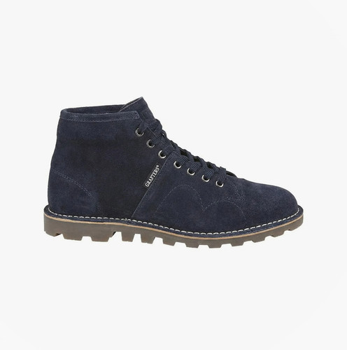Grafters b430 unisex - grafters, adults