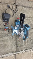Erbauer erf298msw 24v - erbauer,