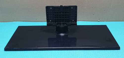 Tabletop base stand - base,