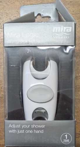 Mira 1605 127 logic clamp - logic,