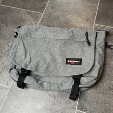 Eastpak Delegate Sunday Grey