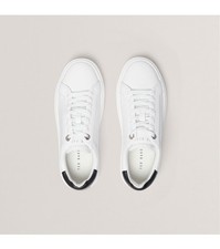 Ted Baker Ladies Lornea trainer In 2 Colours and In 6 Sizes New