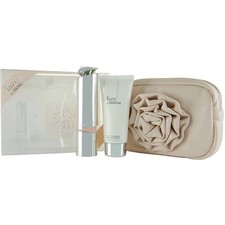Swarovski Aura Gift Set EDP