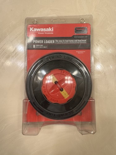Oem kawasaki 99969 6184s - oem,