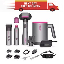 FLOOF 20V Ultimate Lithium-Ion