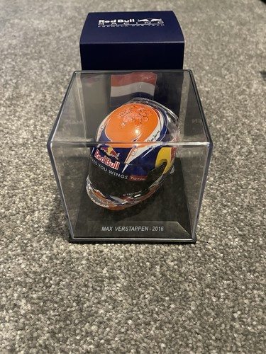 Max verstappen 2016 belgium - max,