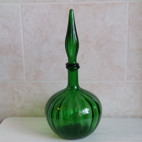 Empoli onion genie - empoli,