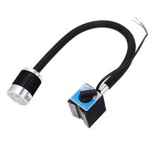 LED Machine Tool Lamp Magnet
