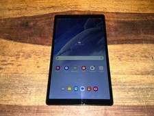 Samsung Galaxy Tab A7 Lite