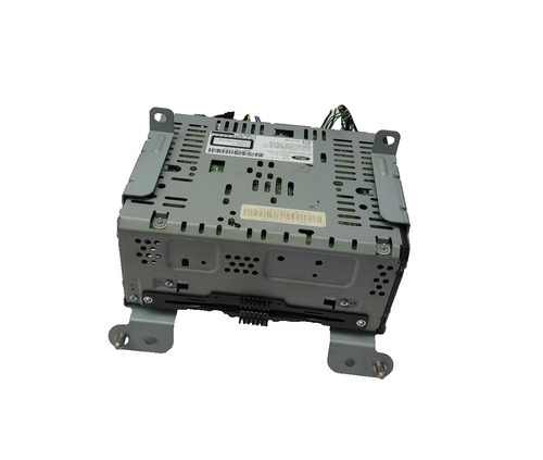 Ford galaxy mk4 cd390 radio - galaxy,