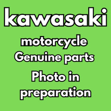 KAWASAKI NEW VULCAN FUEL TANK CAP & TUMBLER 27045-5024 51049-0003 SET