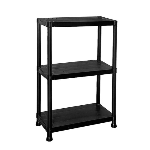 Tier heavy duty - heavy, racking
