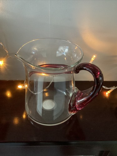 Ambleside studio art glass - ambleside,