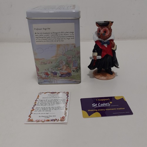 Regency fine arts tales - arts,,