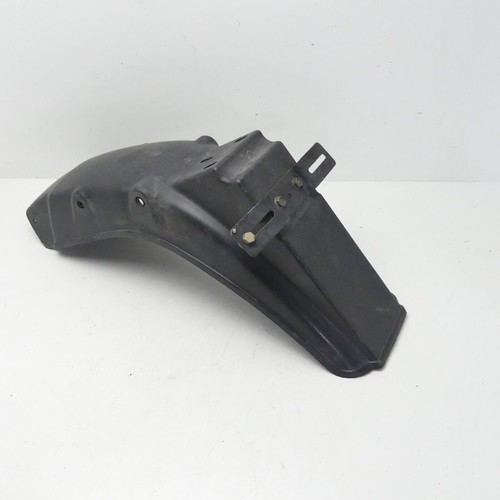 Genuine suzuki gsx - genuine,