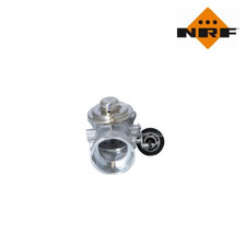 EGR Valve NRF 48324 For FORD