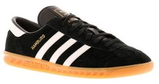 Adidas Originals Mens Trainers