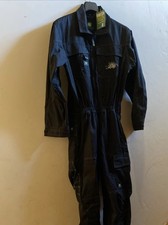 Kids Black John Deere Overalls Xs New with Tags Boys Girls Farm Outfit Overalls