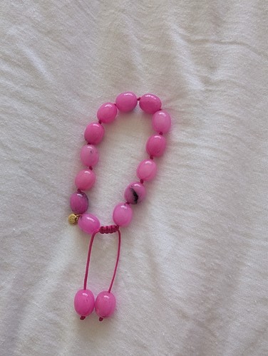 Stunning pink lola - lola, rose