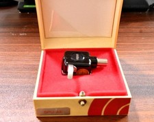 Ortofon SPU-AE MC cartridge