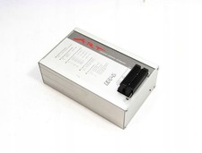 ART EPP-2 Small Eprom