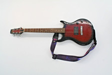 Satellite 9/B Small Scale /