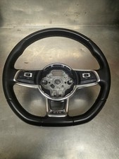 VW GOLF MK7 MK7.5 GTD FLAT