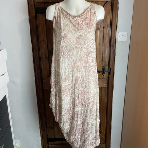 Lauren vidal pink - lauren,