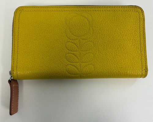 Orla kiely large - kiely,