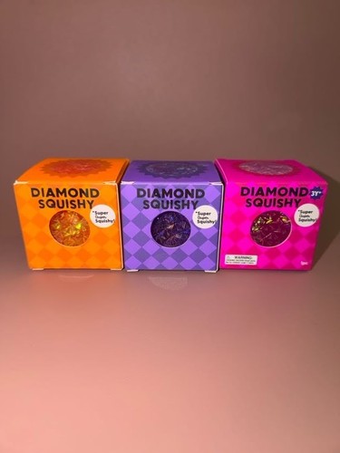 Set authentic j adore - *set, of