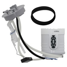 In Tank Fuel Pump Sender for VW Transporter IV Bus Van Chassis 90-03 2.0 2.5