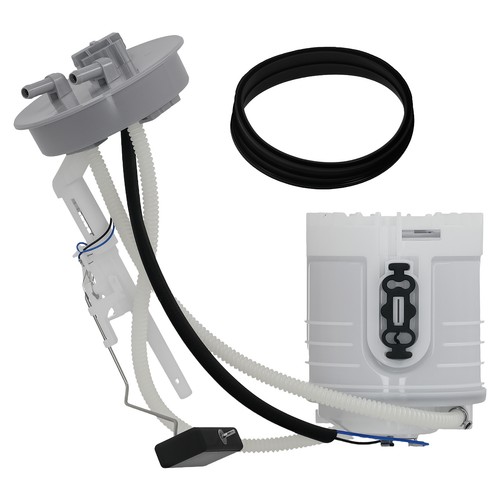 Tank fuel pump sender for - tank,