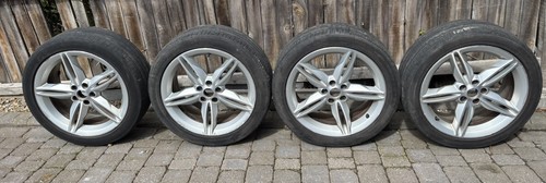 Genuine ford kuga - genuine,