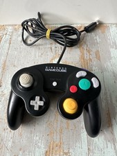 Nintendo GameCube Official