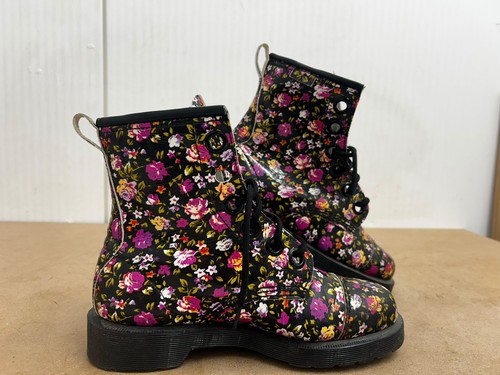 Martens denise wanderlust - dr,