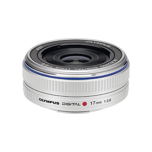 Olympus zuiko digital mm - olympus, m.zuiko