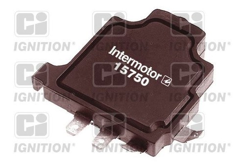 Car vehicle replacement - vehicle,