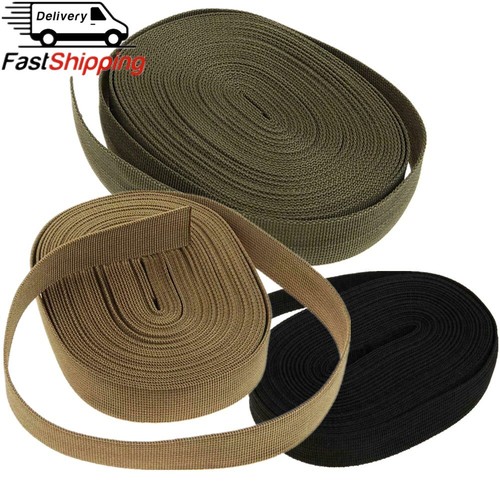 Tactical inch 10 yards - inch, x
